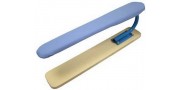 BRACCIOLO IN LEGNO MOD. DONNA