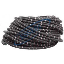 SILICON STEAMHOSE PER METER OR PACKED