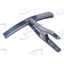 PINZA CURVA
