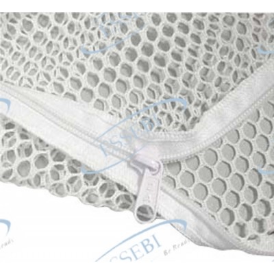 WET WASHING NET BAG 70X100