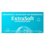 Monodose products