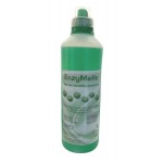 bottles for the packaging of products to sell 