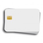 Rechargeable cards