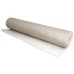 Ironing insulating 