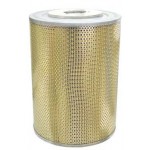 FILTER CARTRIDGE FOR KWL