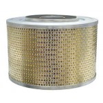 FILTER CARTRIDGE PERC MACHINE
