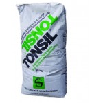 FILTER POWDER
