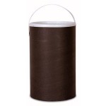 ACTIVE CARBON AND AIR FILTER