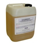 Detergents and pre-treatments