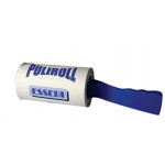 Adhesive Brush
