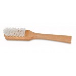 Various brushes